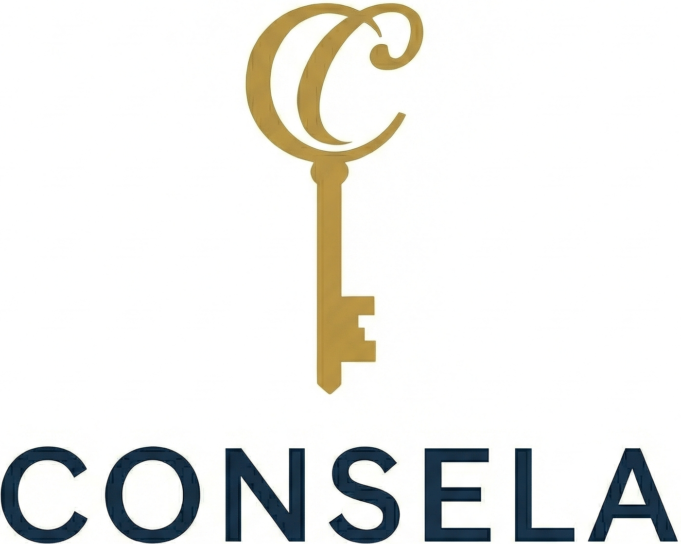 Consela