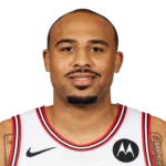 Talen Horton-Tucker