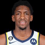 Langston Galloway